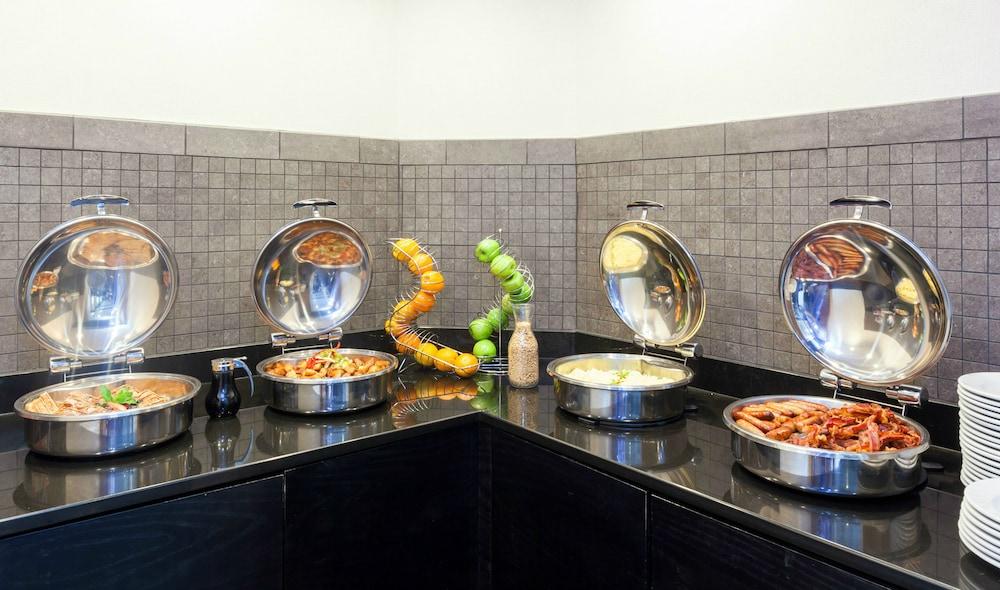Wyndham Boston Beacon Hill Hotel Екстериор снимка